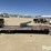 1992-peterbilt-379-image-8