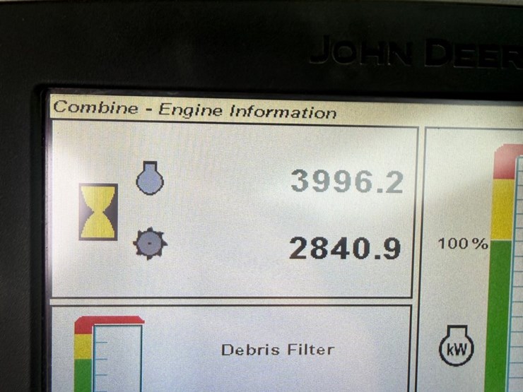 john-deere-s680-image-97