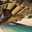 john-deere-s680-image-27