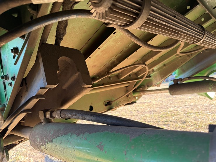john-deere-s680-image-27