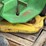 john-deere-110-image-13