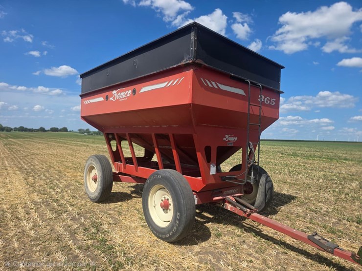 demco-365-image-9