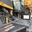2014-caterpillar-c13-image-11
