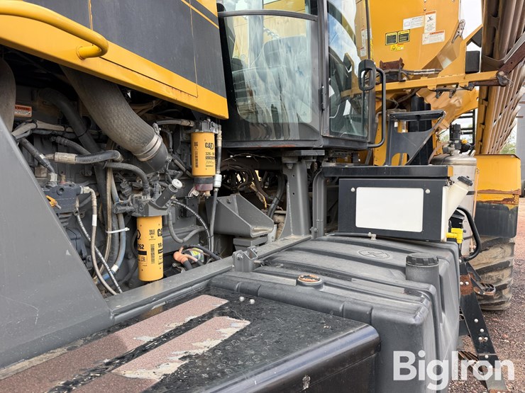 2014-caterpillar-c13-image-11