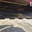 case-ih-dcx91-image-10