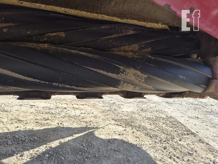 case-ih-dcx91-image-10