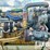 caterpillar-c9-acert-image-3