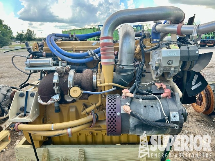 caterpillar-c9-acert-image-3
