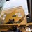 2014-caterpillar-c13-image-16