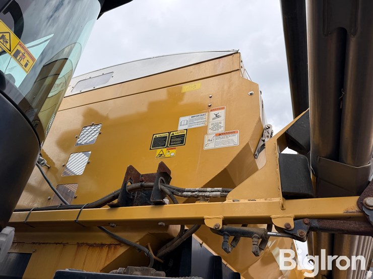 2014-caterpillar-c13-image-16