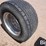 michelin-445/50r22.5-tires-&-rims-image-18