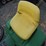john-deere-lx188-image-18