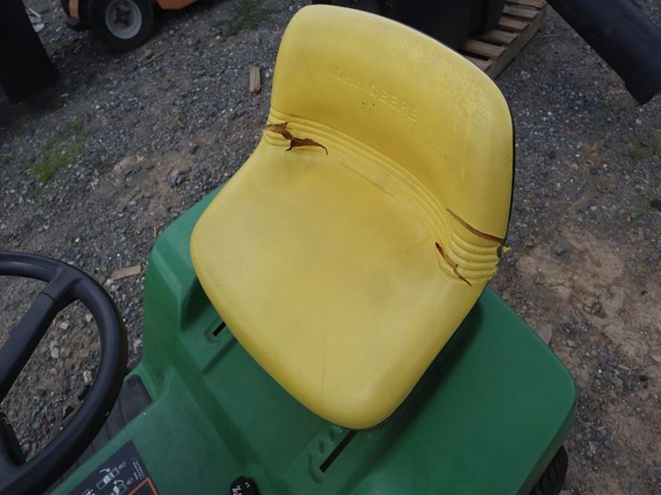 john-deere-lx188-image-18
