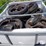 mudsmith-3"-gauge-wheels-image-6