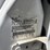 2011-ford-f250-sd-image-19