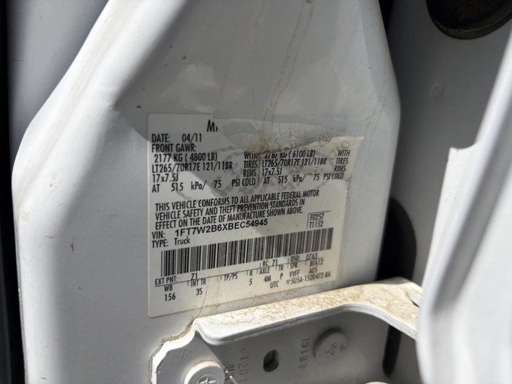 2011-ford-f250-sd-image-19