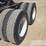 2011-freightliner-cascadia-125-image-11