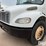 2010-freightliner-m2-106-image-11