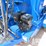 (x)-(1-46)-2012-shopbuilt-t/a-accumulator-trailer,...-image-5
