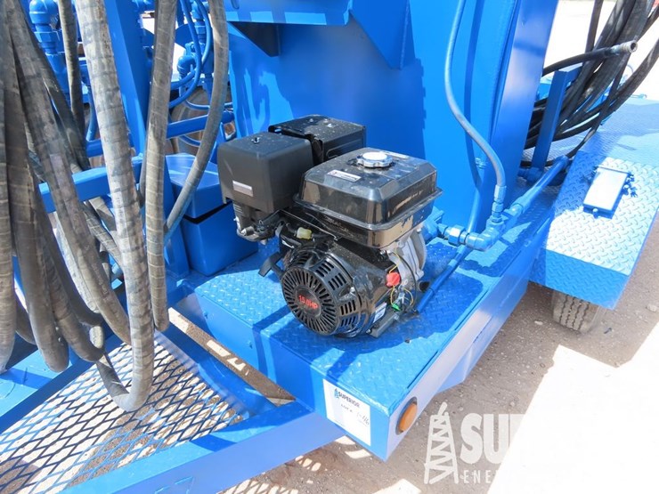 (x)-(1-46)-2012-shopbuilt-t/a-accumulator-trailer,...-image-5
