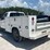 2015-ford-f350-image-4
