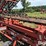 unverferth-rolling-harrow-ll-double-rolling-basket-image-13