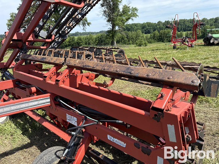 unverferth-rolling-harrow-ll-double-rolling-basket-image-13