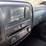 2016-chevrolet-silverado-3500-image-19