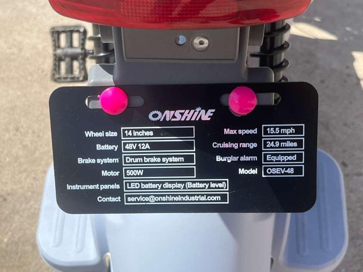 #4090-•-onshine-2-wheel-electric-vehicle-image-19
