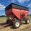 demco-365-image-1