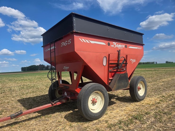demco-365-image-1