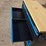 #4062-•-onshine-9-drawer-rolling-tool-cabinet-with-solid-wood-top-image-6