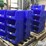 storage-containers-image-13