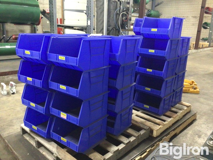 storage-containers-image-13