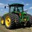 2019-john-deere-8295r-image-4