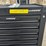 #4068-•-onshine-7-drawer-rolling-tool-cabinet-with-421-tools-image-16