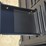 #4060-•-onshine-13-drawer-rolling-tool-cabinet-with-1159-tools-image-13