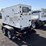 2009-caterpillar-xq60-6-image-4