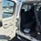 2012-gmc-sierra-3500-image-16