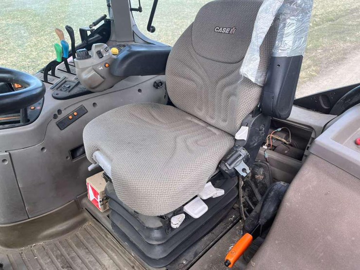 2019-case-ih-maxxum-150-image-27
