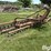 vicon-71000-power-harrow-image-3