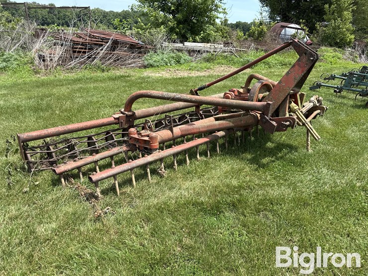 vicon-71000-power-harrow-image-3