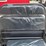 #4067-•-onshine-electric-cargo-tricycle-image-26