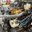 2006-freightliner-m2-106-image-15