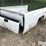 chevrolet-pickup-box-image-1