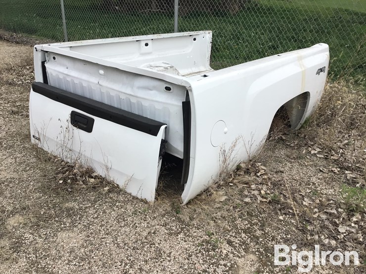 chevrolet-pickup-box-image-1