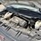 2011-gmc-3500-image-7