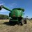 john-deere-9760-sts-image-11
