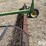 john-deere-400-image-12
