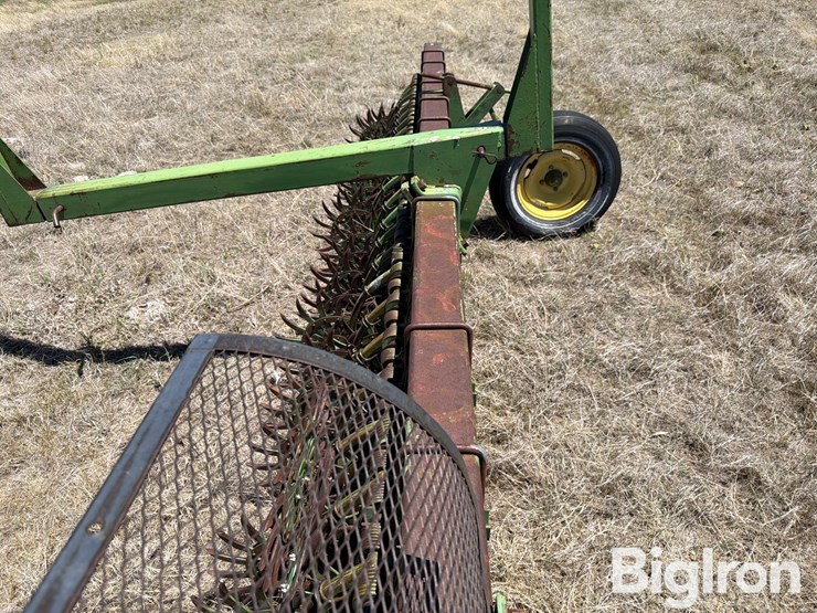 john-deere-400-image-12